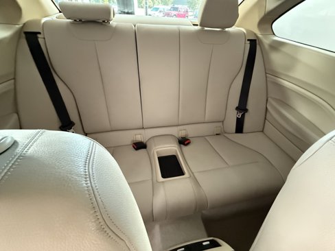 Used 2014 BMW 228i Coupe image 15