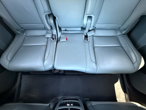Used 2015 Acura MDX FWD w/ Technology Package image 35