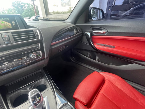 Used 2017 BMW 230i Coupe image 28