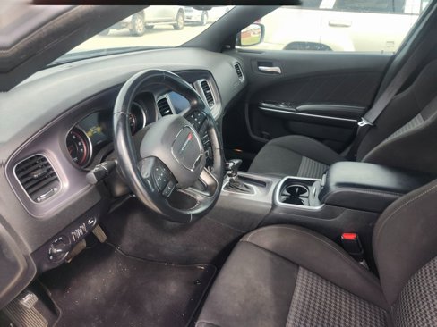 Used 2023 Dodge Charger GT image 18
