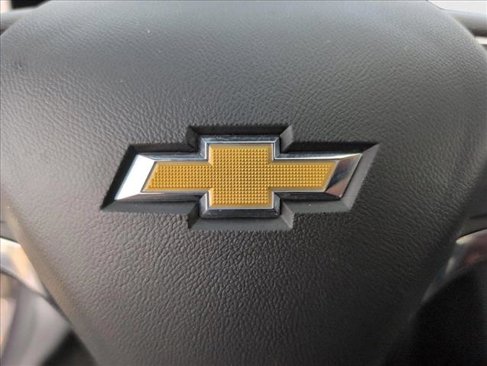 Used 2023 Chevrolet Malibu LT image 26