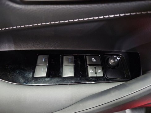 New 2025 Toyota Corolla SE image 10