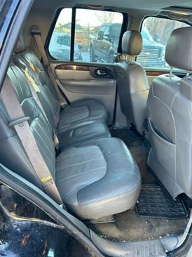 Used 2003 GMC Envoy SLT image 22