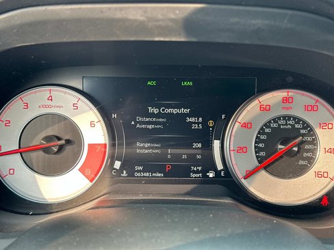 Certified 2019 Acura RDX A-Spec image 31