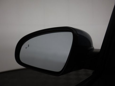 Used 2022 Hyundai Kona SEL image 34