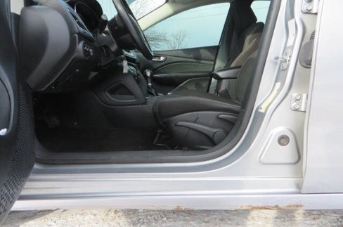Used 2016 Dodge Dart SXT image 13