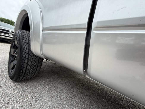 Used 2010 Ford F150 STX image 16