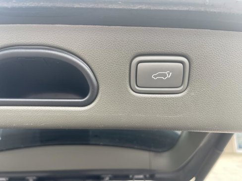 Used 2019 Kia Sportage SX image 23