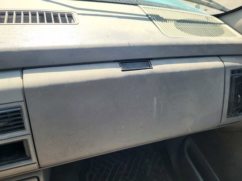 Used 1994 Chevrolet Silverado 1500 4x4 Extended Cab image 23