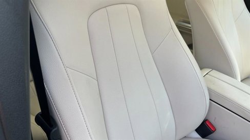 Used 2023 Mercedes-Benz GLA 250 4MATIC image 24