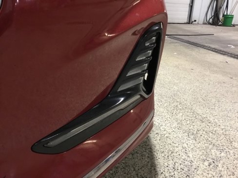 Used 2018 Hyundai Sonata SEL image 9