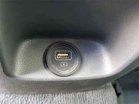 Certified 2023 Hyundai Sonata SEL Plus image 11