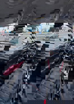 Used 2018 MAZDA CX-3 Touring w/ Preferred Equipment Package image 27