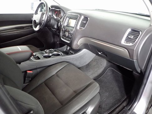 Used 2014 Dodge Durango AWD image 29