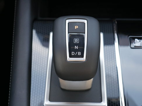 New 2025 Mitsubishi Outlander 4WD Plug-In Hybrid image 22