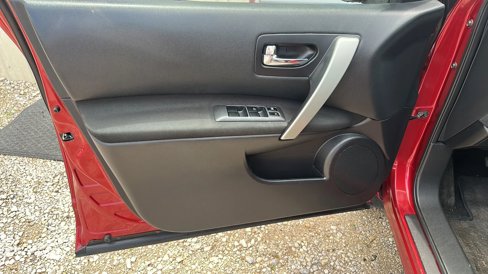 Used 2013 Nissan Rogue S w/ Special Edition Pkg image 2