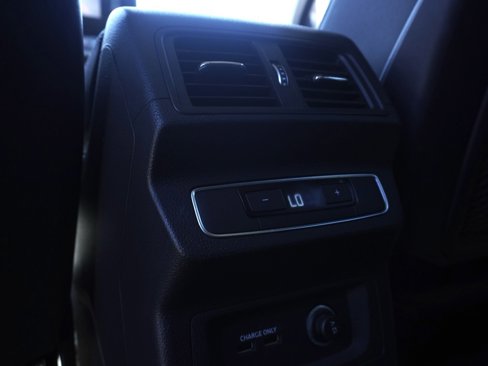 Used 2021 Audi Q5 e Premium image 23