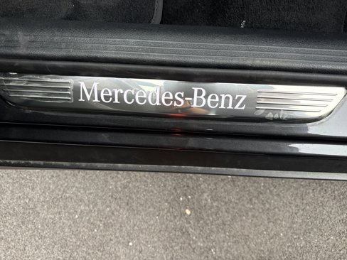 Certified 2022 Mercedes-Benz GLC 300 4MATIC image 15