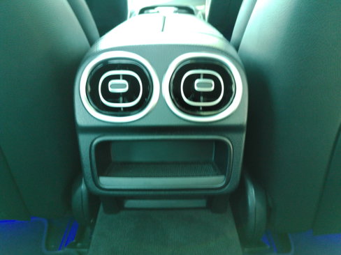 Certified 2023 Mercedes-Benz C 300 Sedan image 24