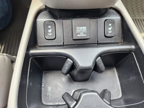 Used 2014 Honda CR-V EX-L image 31