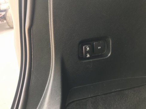 Used 2021 Ford Edge SEL w/ Convenience Package image 20