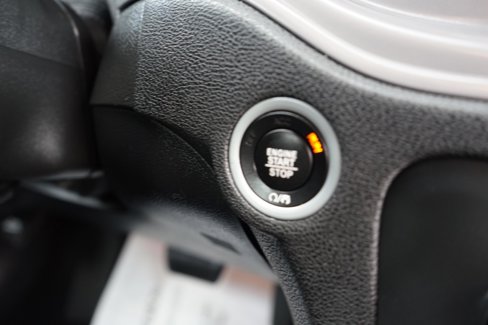 Used 2023 Dodge Charger SXT image 27