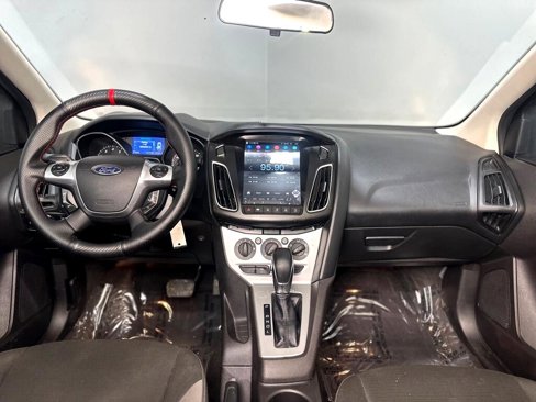 Used 2013 Ford Focus SE image 13