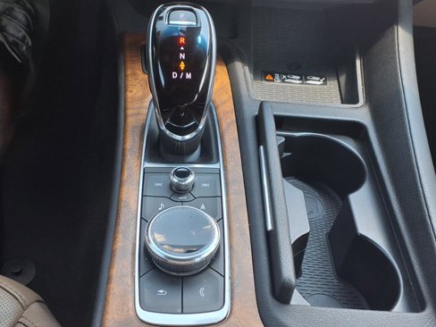 Used 2020 Cadillac CT5 Premium Luxury image 20