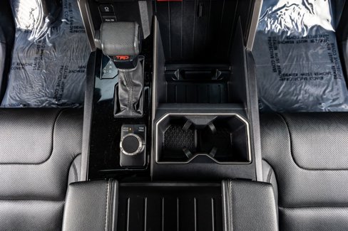 Used 2022 Toyota Tundra SR5 image 28