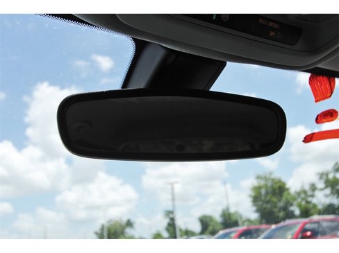 Certified 2020 Chevrolet Blazer LT image 24