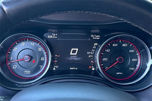 Used 2019 Dodge Charger SXT image 26
