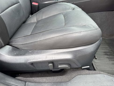 Used 2016 Subaru Outback 2.5i Limited image 11