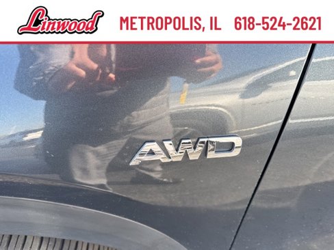 Used 2021 Kia Seltos SX w/ SX Sunroof Package image 10