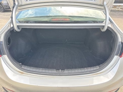 Used 2019 Hyundai Accent SE image 24