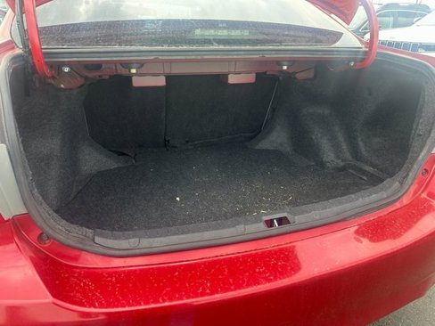 Used 2012 Toyota Corolla LE image 13
