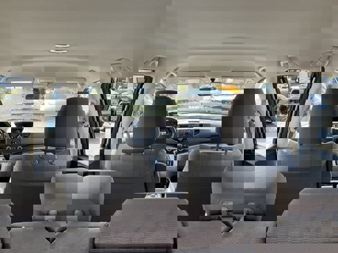 Used 2013 Honda CR-V LX image 13