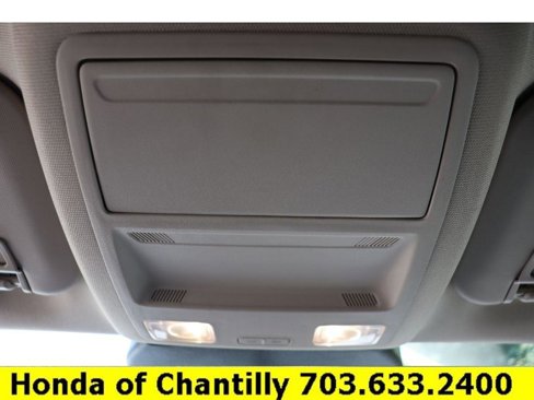 Used 2020 Ford Escape SE image 9