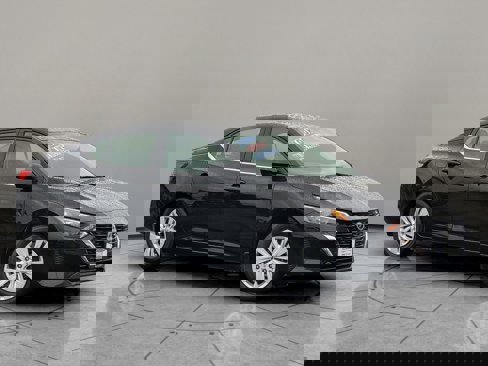 Used 2024 Nissan Sentra S image 1