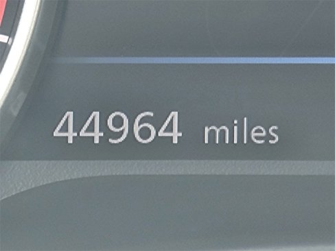 Used 2023 Nissan Sentra SV w/ All-Weather Package image 28