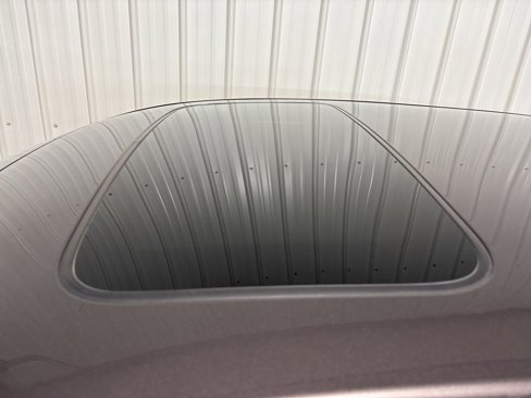 Used 2015 Honda CR-V EX image 2