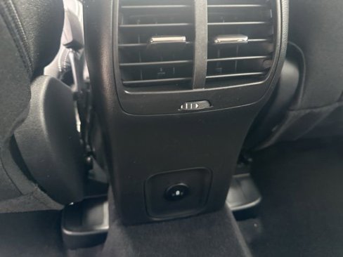 New 2025 Ford Escape Active w/ Cold Weather Package image 26