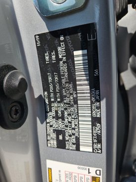 Used 2020 Toyota 4Runner SR5 image 30