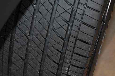 Certified 2020 Honda CR-V EX image 11