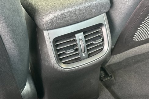 Used 2021 Kia Forte EX image 16