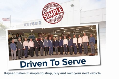 Used 2017 Dodge Durango GT w/ Nav & Power Liftgate Group image 40