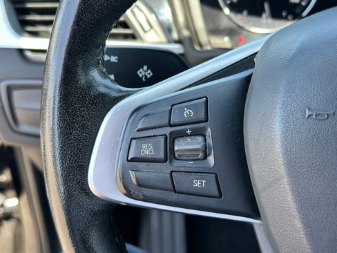 Used 2021 BMW X1 sDrive28i image 19