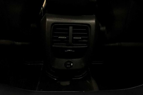 Used 2021 Ford Mustang Mach-E Premium image 33