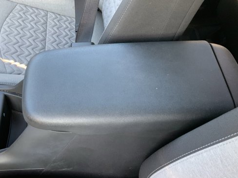 Used 2022 Chevrolet Equinox LS w/ LS Convenience Package image 46