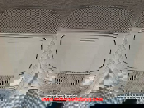 Used 2024 Ford Edge SEL image 21