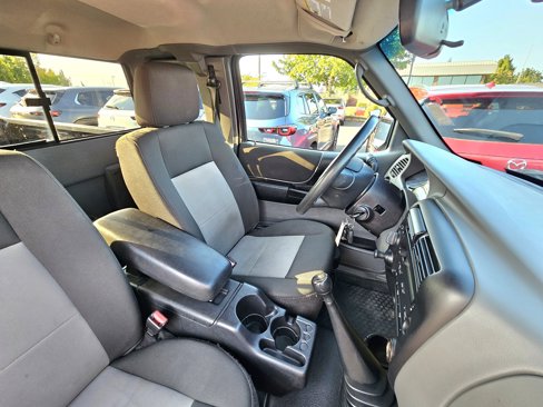 Used 2011 Ford Ranger Sport image 7